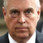 ¡Príncipe Andrés y sus caprichos millonarios!