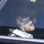 Reina Sonia al rescate: amor real en Tenerife