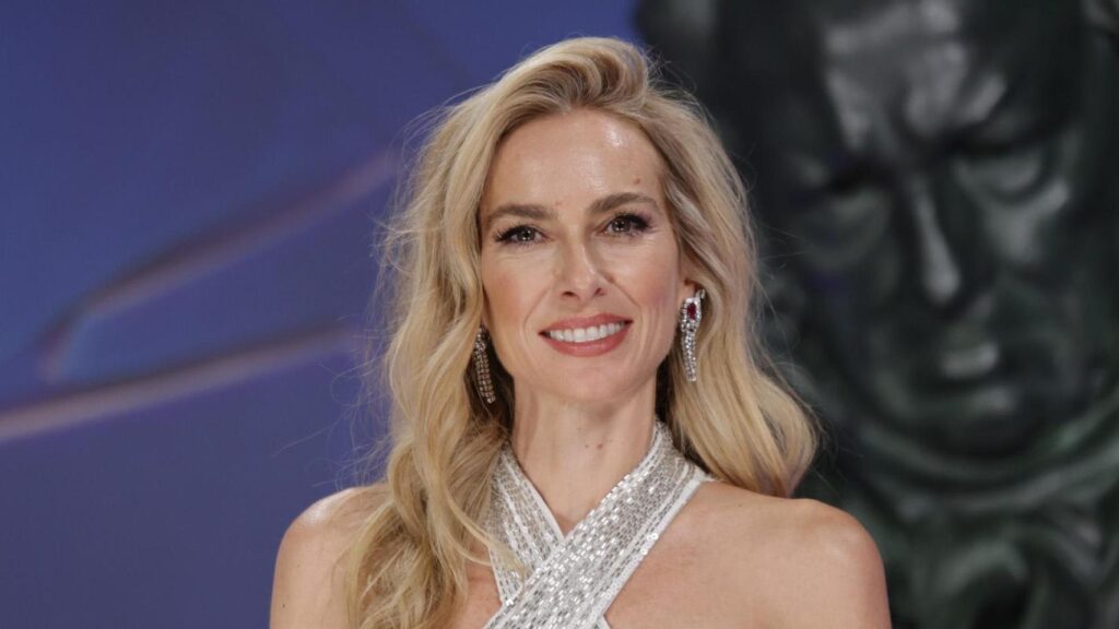 ¡Revuelo en los Goya 2026! Favoritos al Rojo Vivo