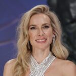 ¡Revuelo en los Goya 2026! Favoritos al Rojo Vivo