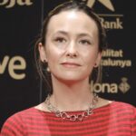 Rigoberta Bandini: Del dibujo animado a las luces del Goya