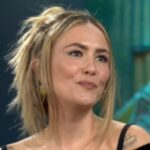 Rigoberta Bandini desata el caos: ¡El zasca que retumba en ‘La Revuelta’!