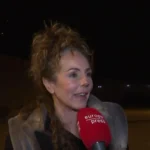 ¡Rocío Carrasco se reinventa y lanza un dardo a su hija!