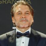 ¡Salva Reina desvela su lado más íntimo!