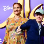 ¡Samantha se confiesa! El lado desconocido de ser madre de Roscón