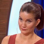 ¡Samantha Vallejo-Nágera Suelta la Lengua sobre ‘MasterChef’!