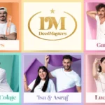 ¡Samantha y Colate Vallejo-Nágera desvelan secretos familiares!