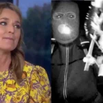 ¡Savannah Guthrie tira la casa por la ventana por su madre desaparecida!