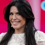 ¡Selena suelta la bomba y se despide con ‘Adiós’!