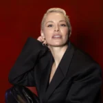 ¡Soraya destapa al compañero que la llamó ‘Zorraya’!