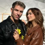 ¡Sthefany Pérez lo cuenta todo con lágrimas y emoción!