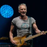 ¡Sting deja a sus hijos sin herencia millonaria!