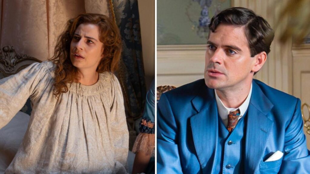 ¡Tarde revuelta en La 1! Cambios de última hora que te dejarán sin siesta