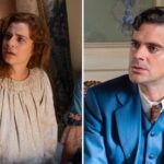 ¡Tarde revuelta en La 1! Cambios de última hora que te dejarán sin siesta