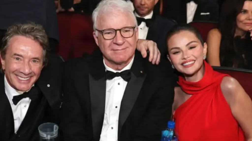 Tragedia en la Familia Short: Un Adiós Inesperado