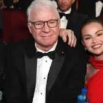 Tragedia en la Familia Short: Un Adiós Inesperado