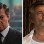 ¡TVE lo peta el finde con sus bombazos televisivos!