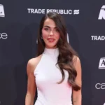 ¡Violeta y el jamón que desató la tormenta del Ramadán!