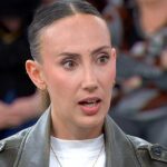 Virginia Torrecilla: Renace del Caos y la Adversidad