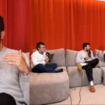 ¡Willyrex destapa la caja fuerte de su pódcast millonario!