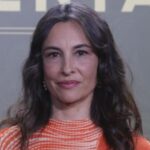 ¡Xenia Tostado regresa a lo grande! Su vuelta a la tele tras el escándalo Sancho