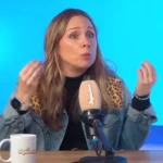 ¡A casa ajena no se le pone precio! Nury Calvo y su cara a cara con un ‘okupa’