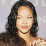 ¡A Tiro Limpio! Rihanna vive un susto en su mansión