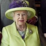 ¡Abren las puertas del secreto! El piso de Isabel II se destapa