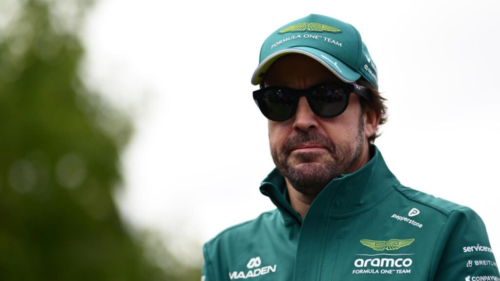 ¡Acelerón de Mediaset! Fórmula 1 y MotoGP en abierto para 2026