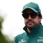 ¡Acelerón de Mediaset! Fórmula 1 y MotoGP en abierto para 2026