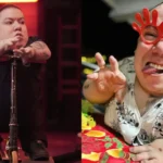 Adiós a Alejo Little: el influencer que nos hizo reír desde el corazón