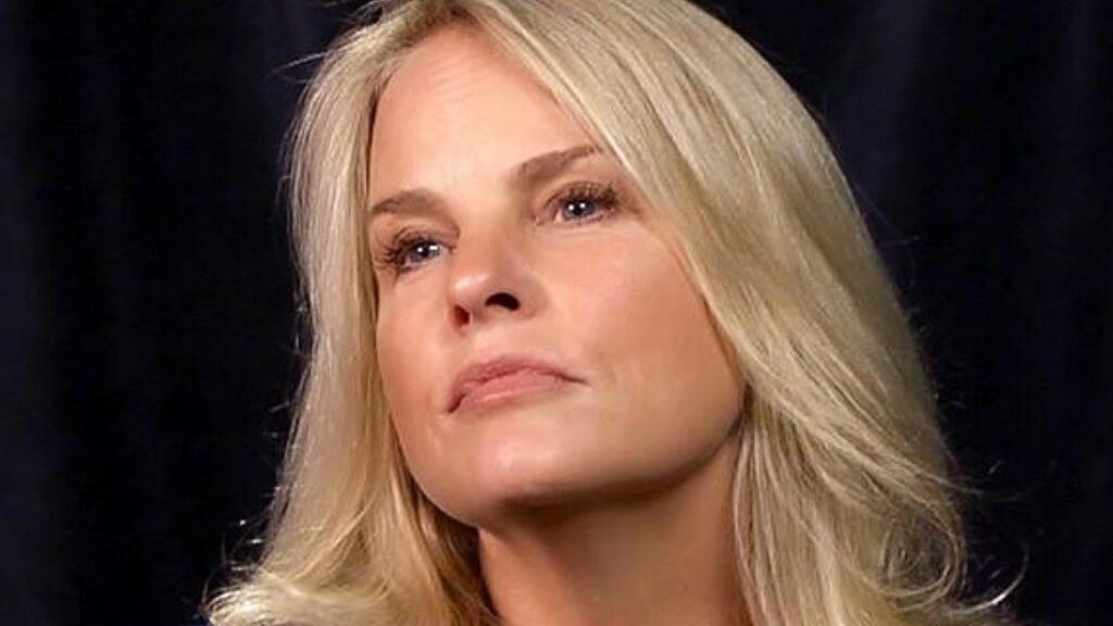 Adiós a Jennifer Runyon: Un adiós fantasmal deja a su familia desolada