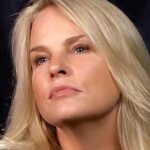 Adiós a Jennifer Runyon: Un adiós fantasmal deja a su familia desolada