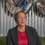 ¡Adiós a la Reina del Womad!