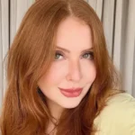 Adiós a María Rita: Adiós a una Estrella del Maquillaje