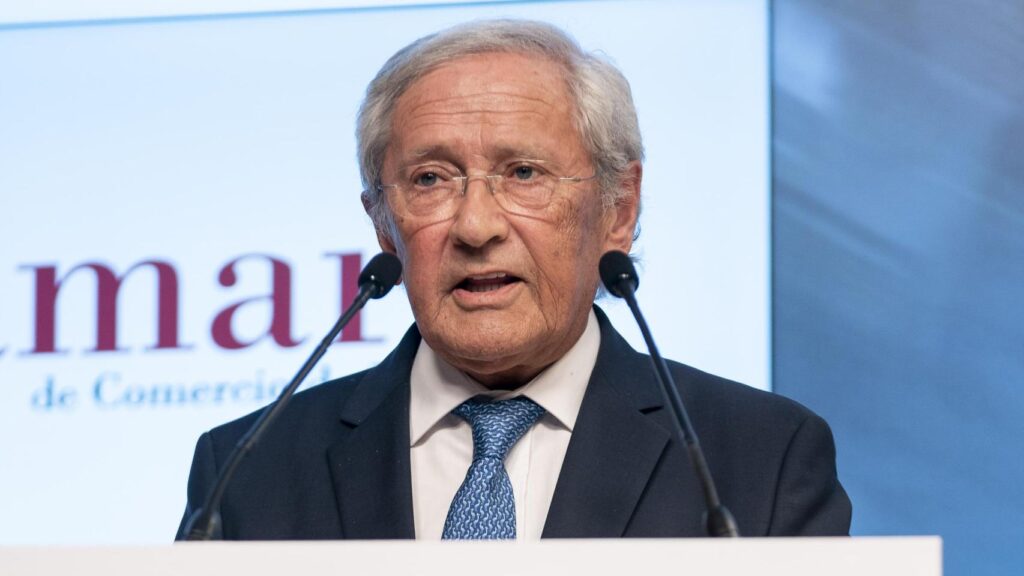 Adiós a Ónega: El adiós dolido de un gigante de la pluma