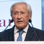 Adiós a Ónega: El adiós dolido de un gigante de la pluma