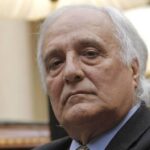 Adiós a Raúl del Pozo, el maestro de las letras nos deja