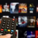 ¡Adiós a tus canales favoritos en la TDT! Descubre quiénes vienen a ocupar su lugar