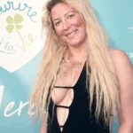 ¡Adiós a una Diva del Reality! Loana Petrucciani nos deja a los 48