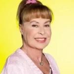 Adiós a una Leyenda: Gemma Cuervo se Despide a los 91