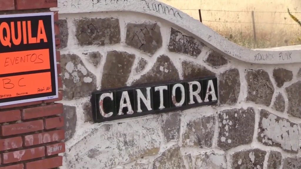 ¡Adiós al cartel de Cantora! Los misterios tras la venta de Pantoja