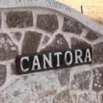 ¡Adiós al cartel de Cantora! Los misterios tras la venta de Pantoja
