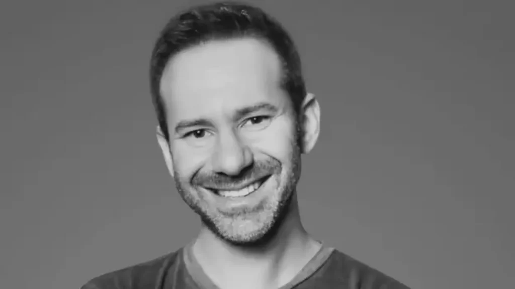 Adiós al rey de OnlyFans: Leonid Radvinsky nos deja a los 43