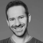 Adiós al rey de OnlyFans: Leonid Radvinsky nos deja a los 43