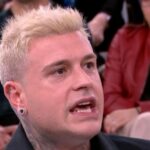 Adrián Rodríguez se sincera: Su lucha más cruda