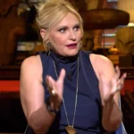 Ainhoa Arteta y la Reina Sofía: ¡Té con confidencias en la Zarzuela!