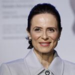 Aitana Sánchez-Gijón: ¡Su secreto mañanero que revoluciona la juventud!