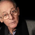 ¡Al Rojo Vivo! La Jugosa Suma que Mónica Medina Reclama a Emilio Gutiérrez Caba