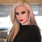 ¡Alaska se planta y defiende a capa y espada a Alejandra Rubio!